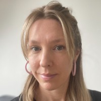 Alison Rowe