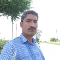 Anil Kumar