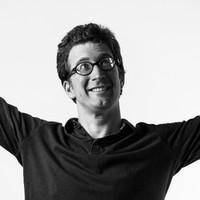 Thomas Dubois