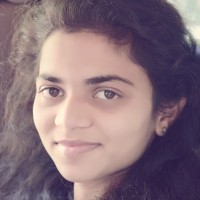 Mayuri Avchar