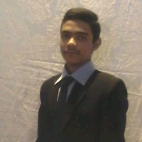 Muhammad Saifuddin
