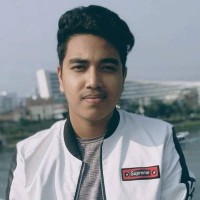 Samirul Islam