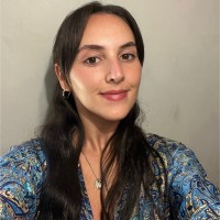 Cylia Djennadi