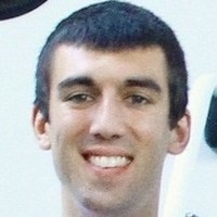 Brock Welch
