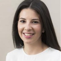 Inès De Freitas