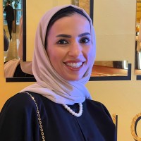 Faten Hussein