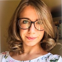 Beatrice Vergna
