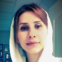 Sara Samari