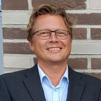 Sami Kuosmanen