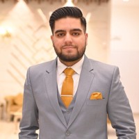 Muhammad Aqib