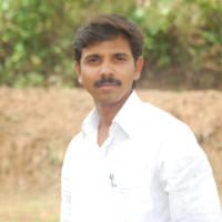 Navnath Patil
