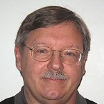 Tom Michalski