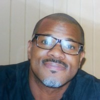 Minister Perry L. Davis III