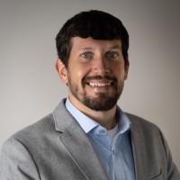 Doug Byrne