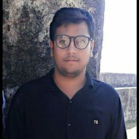 Ichchhit Shukla