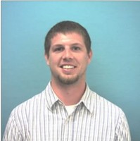 Christopher Alverson