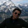 Paul Tran