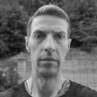 Tomas Zeringis