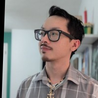 Thinh Ngo