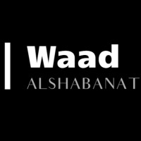 Waad Alshabanat Cipd, Kpi