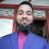 Md. Ibrahim