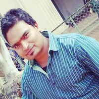 Briju Kumar
