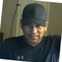 John Rodriguez