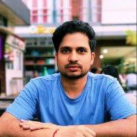 pankaj das