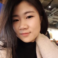 Sunyoung An