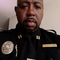 Marvin Finesse Davis