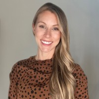Brittany Anna Morgan