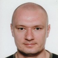 Marko Samec