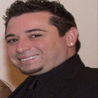 Jarrod Flores