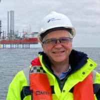 Alastair Cleland