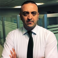Ahmet Aytekin
