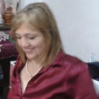 Elizabeth Beltran Paiz