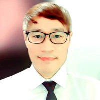 Youngjin Cha