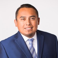 Sanchez Alberto
