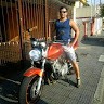Rodrigo Fidelis