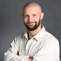 David Weckerlein