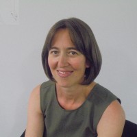 Jo McCormack