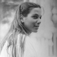 María Figueras Cervelló