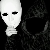 سلطان السمح