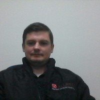 Matt Allred