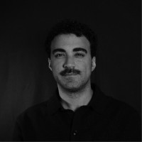 Jad Ejrhom
