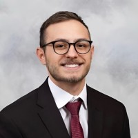 Jake Mariconda