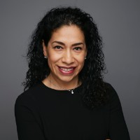 Cristina Marin