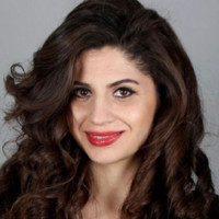 hilal yurdakul