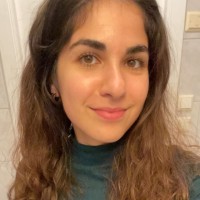 Sara Saleh