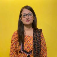 Sana Haseeb